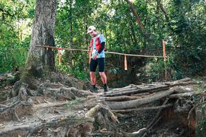 BIB: 
                            <button type="button" onclick="openModal(27746193)" class="btn btn-primary btn-sm float-right btn-popup" data-toggle="modal" data-target=".modal-high-quality">
                        <i class="fas fa-shopping-cart"></i> Add to Cart
                    </button>
                                            <button type="button" onclick="isThisMe(27746193, true)" class="btn btn-success btn-sm float-right btn-popup btn-isme hidden" data-toggle="tooltip" data-placement="bottom" title="นี่คือรูปของคุณใช่ไหม คลิกที่นี่เพื่อเอาเข้าอัลบั้ม">
                        <i class="fas fa-plus"></i> Add to album
                    </button>
                    <button type="button" onclick="isThisMe(27746193, false)" class="btn btn-warning btn-sm float-right btn-popup btn-isnotme hidden">
                        <i class="fas fa-ban"></i> Remove from album
                    </button>